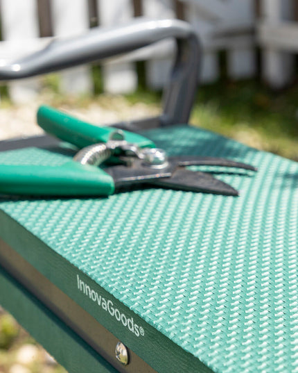 V12H80F70E73AFE6D18C93BD3CE976671144R5277523P8