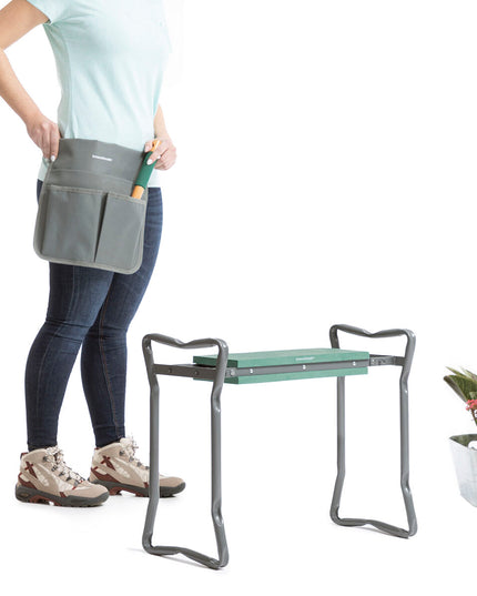 V12H78958E479AF46CF2D532FE36E33F0C55R5277527P9