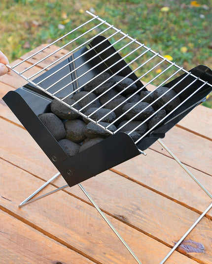 V3H6131AF89E8E497DEC8C7B61373214BB8R7377072P6