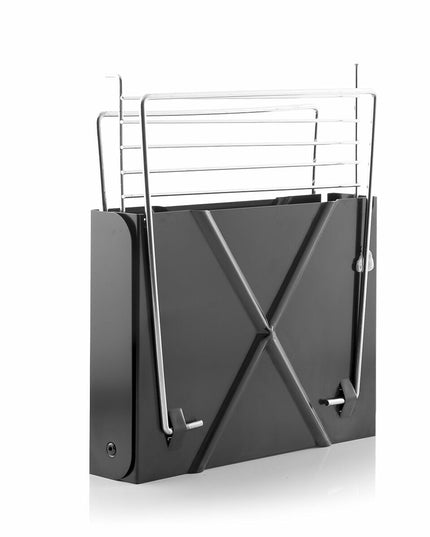 V3HA4F225290966E584C7E0296DA1AF9D43R7377074P7