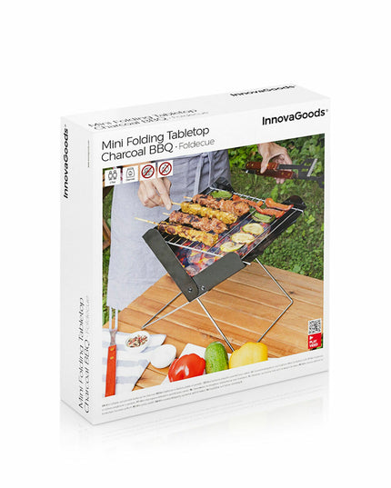 V3HAE1C42658D774E3B6FEB2E8C423B4DCDR7377076P8