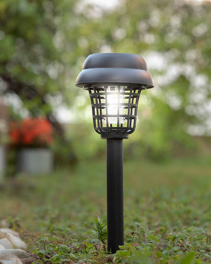 V2H5BF50735AB42A0BBD8DB27F58FB6C6ABR7491101P8