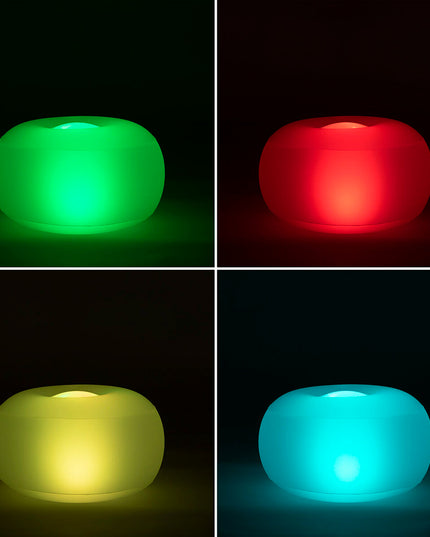 V14HF22B74D5CDB2F804AD26A200596C8953R5277151P6