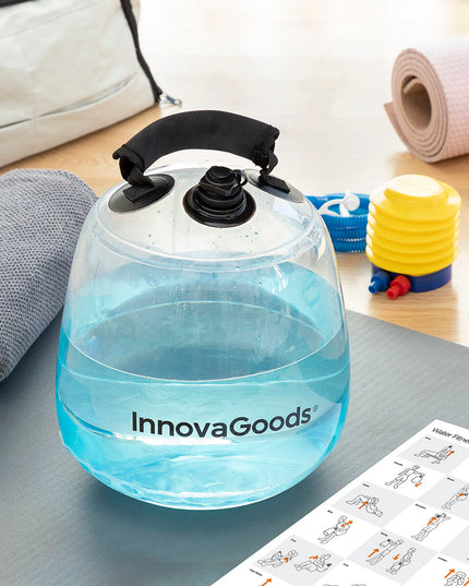 V12H46D920261E38DBBAE6F4CC6EEA9A1A5BR5277288P2