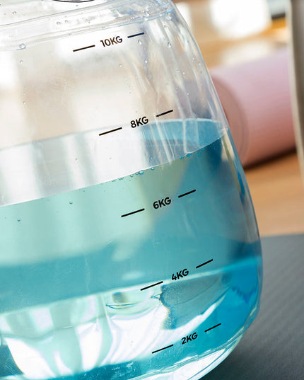 V12HAD2CFCFAA32E6BC11CD51012E077612CR5277295P4