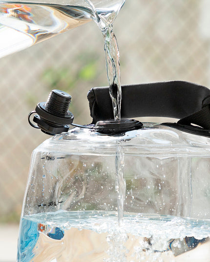 V12HC5915B71ED04521D166CA724AAFDE45CR5277301P6