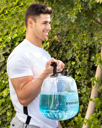 V12H73337AB75EE9DDB26E0B876A4FE7FC18R5277312P9