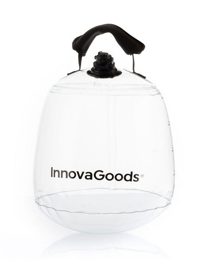 V12HD4CA015AB7A05630F1D30732626CB5ADR5277315P10