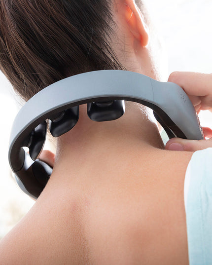 V11H77743FEBA03D9EF074C68CE0D91D14DFR5266112P3