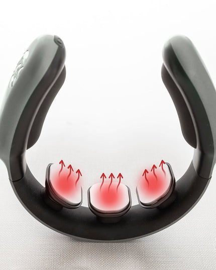 V11H550F16F2E41438C8F173EC68F8A334B6R5266117P8