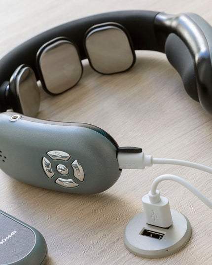 V11HF2A104D3BEA8FA192C370D8DF72A2986R5266123P9