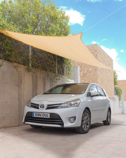 V8H091C9842120C8CD1B4FECE83A5BF3E84R5434408P2