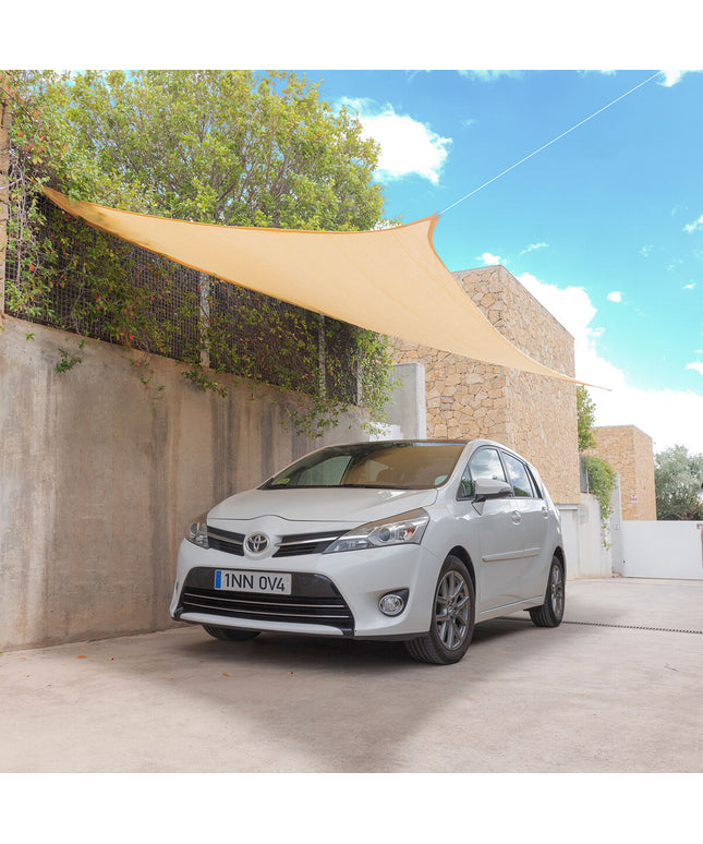 V8H091C9842120C8CD1B4FECE83A5BF3E84R5434408P2