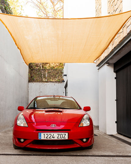 V8H08225E938124E8278998B3897580C5D2R5434865P5