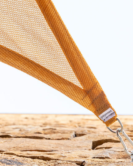 V8HB5FBE8392B2A7BF6709D8BF356DA5651R5434868P2