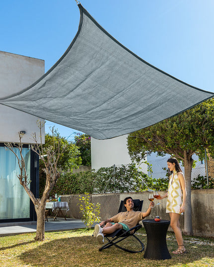 V8H01606C8B1E62DCE327DC3C70DC8F82A6R5434906P3