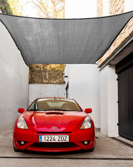 V8H7419C27455A5B3B8F415EAEB90E05BBAR5434909P4