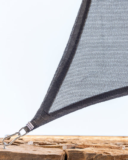 V8HD51C968E4DC5D8D1FE4CDF88CCB40578R5434912P6