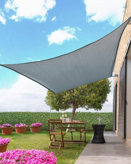 V8HC20A82C411A6B2B7DBEA251EC47F8A6AR5434915P9