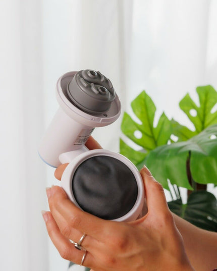 V6H7DABC4A1F900B5125433F421641E0C80R5239052P3