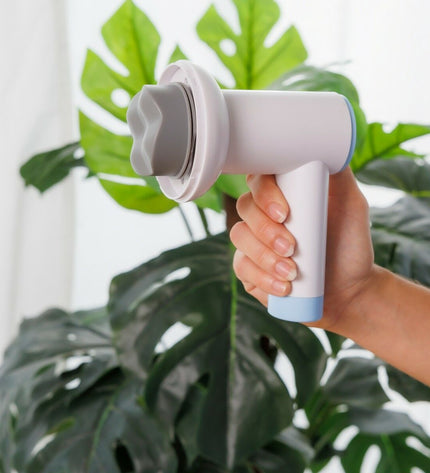 V8H3B29E23B02680BD7979E263FBF24DB7BR5239057P5