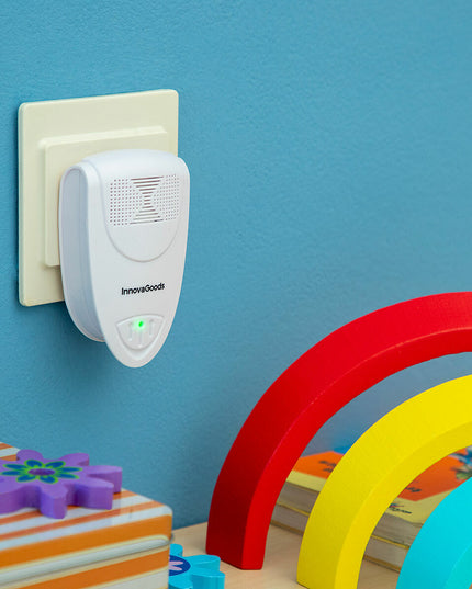 V6HDDA463DE87945BCB65DD53AE382F891DR5239136P3