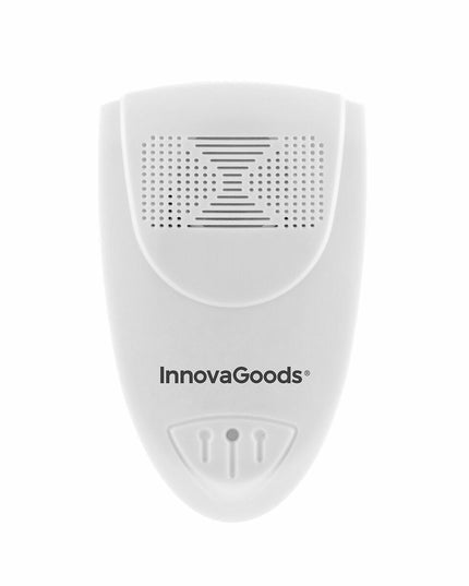 V6H395D2A3527B2940641360C9820EE6B6BR5239157P8