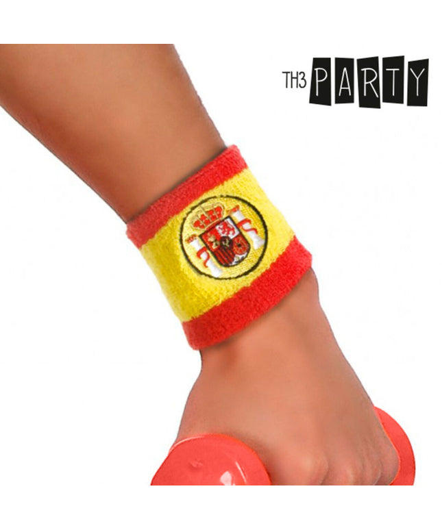 V8H468204F2D7E178619E567D1F7FF9F53ER3919354P1