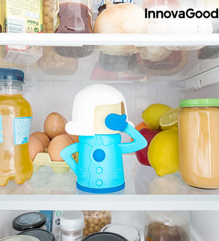 V8H9273FFFCD227C7ADE33C6AE90E73CF69R7673130P2