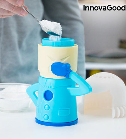 V8HC98120B8967E25C7475A58DFA9C33289R7673131P3