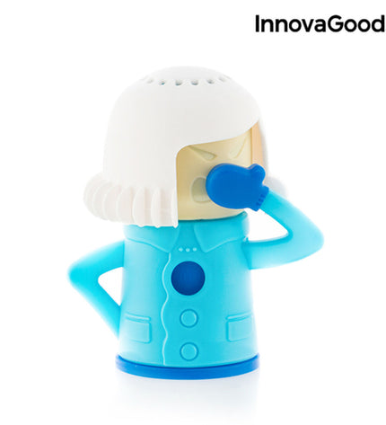 V8HCAD96BBDC120BF8B6ED5F1F6CBDF5740R7673129P1