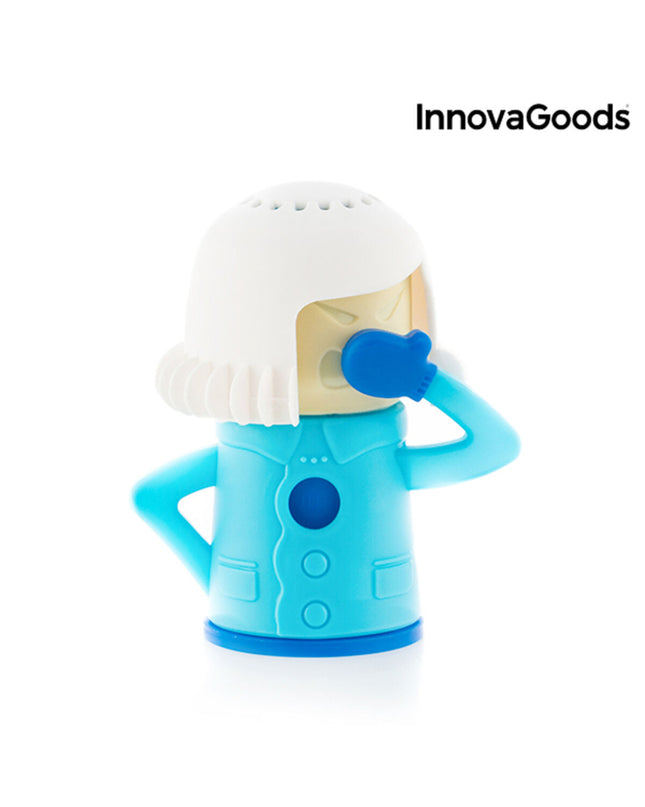 V8HCAD96BBDC120BF8B6ED5F1F6CBDF5740R7673129P1