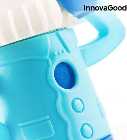 V8H3A5624C1C1A0D37F6B404EF1CBCDAB86R7673132P4