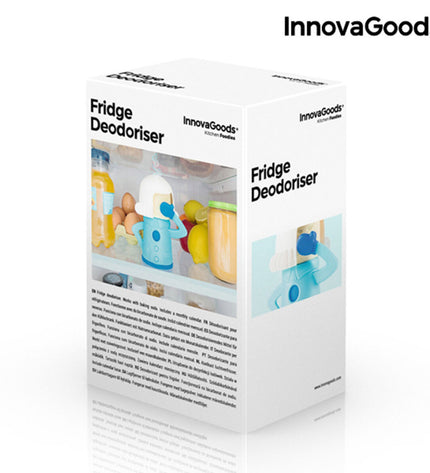 V8H4A3D882B526AB9359ED87B955DF3E9FER7673133P5