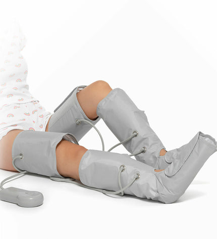 V9H048C2FDF44DCEBFD7EE50FC2D74BF4C6R7673224P9