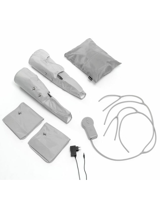 V9H9EA955A971B944590AECF17E0FA9CB7BR7673204P1