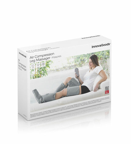 V9H78784936933512DF958D788CE01EA009R7673227P10