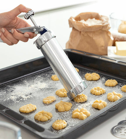 V8HEFBC1115E79544EBEE938D4C047BE908R7675631P2