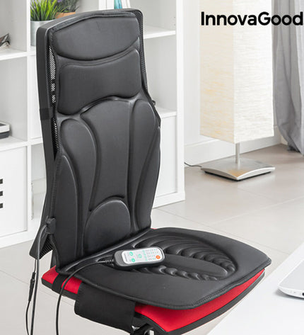 V6HD4D80BFC8B69CC3011DB5F0723AA8363R4804727P2