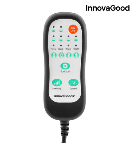 V6HD4860675552C6681A69B96BD5D30A5C6R4804729P4