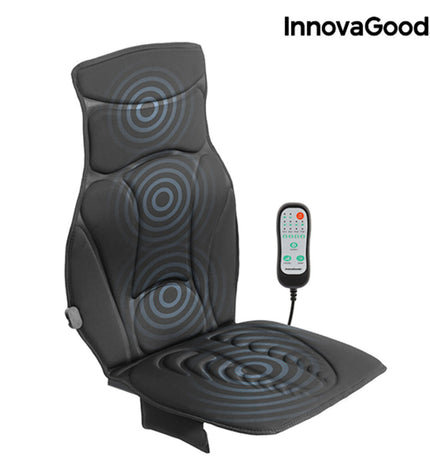 V6HD61AD21A6FBA549E94C247890FABE339R4804726P1