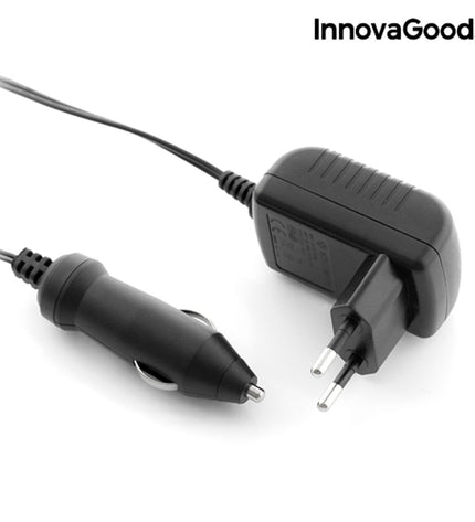 V6HE0470A999DF6CCDE7B26791550B738A3R4804732P7