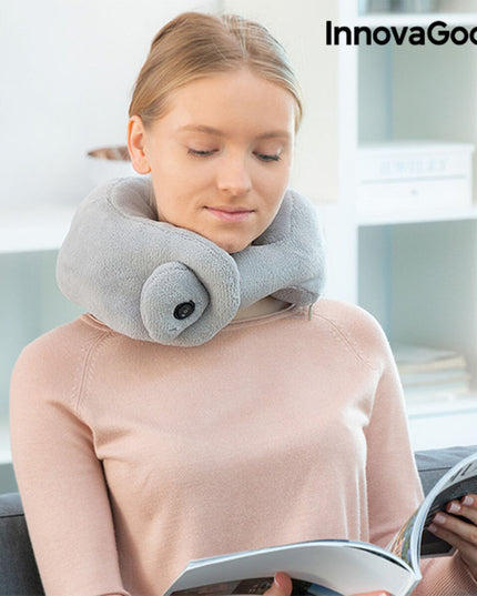 V6H2D90601B79BC38AFED0BC46B8E7108D8R7491755P2