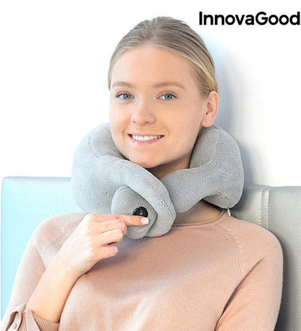 V8H928D1DB92E9C5AE310925177EAA9BFB2R7491758P3