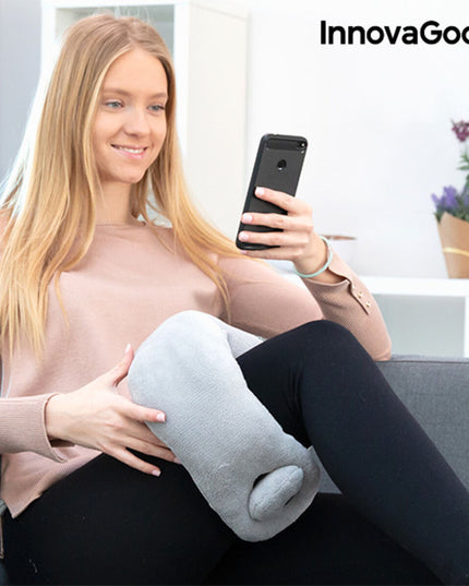 V6H5BB0444938246EF3B3451304DEC0D4DER7491761P4