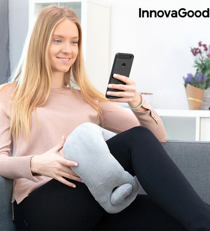 V8H5BB0444938246EF3B3451304DEC0D4DER7491761P4