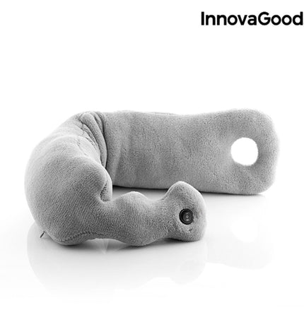 V8HF24EC0389D184F0EAA1559AB1729C6C7R7491764P5