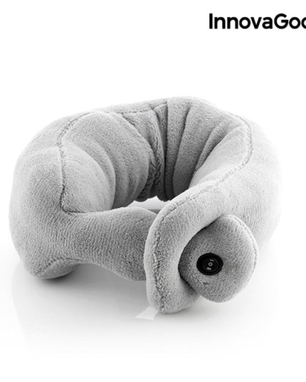 V6H232EF2205C5A31A9F41067571E14F698R7491752P1