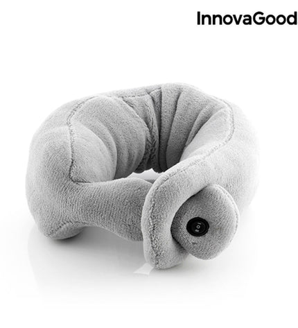 V8H232EF2205C5A31A9F41067571E14F698R7491752P1