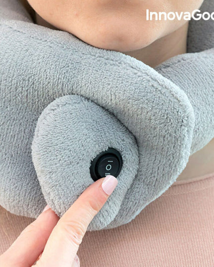 V6HC1F2514FC49FFED6A25794687BC76507R7491767P6